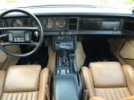 Pontiac Firebird Trans Am Turbo 20th Anniversary Indy 500 Pace Car 1989 года